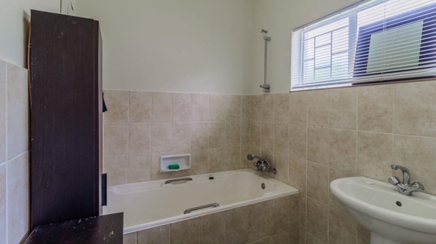 3 Bedroom Property for Sale in Murrayfield Gauteng