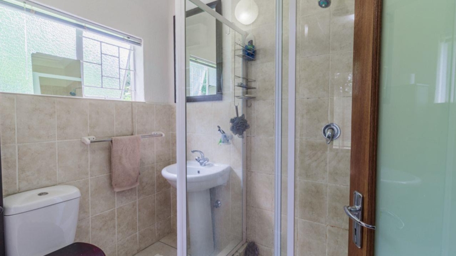 3 Bedroom Property for Sale in Murrayfield Gauteng