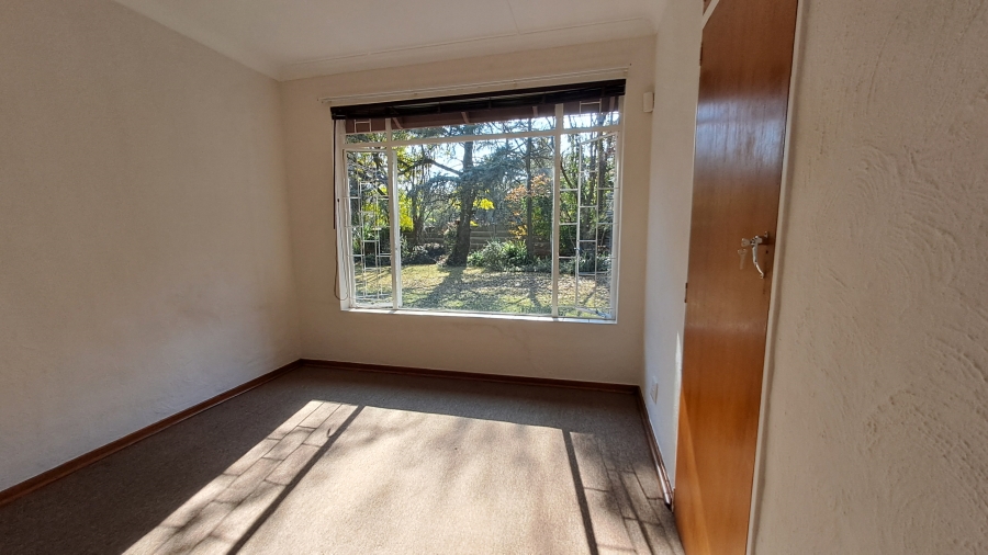 3 Bedroom Property for Sale in Murrayfield Gauteng