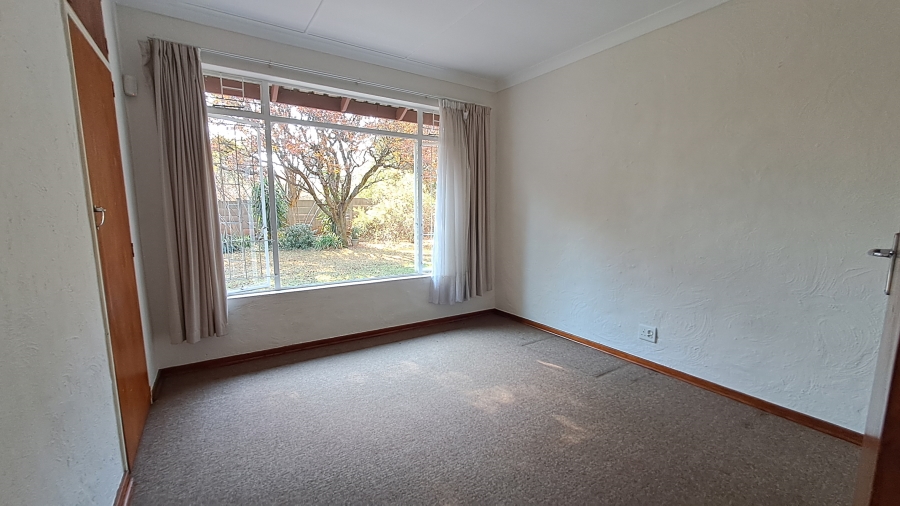 3 Bedroom Property for Sale in Murrayfield Gauteng