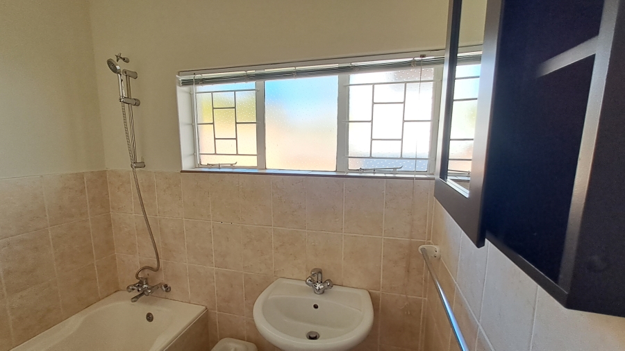 3 Bedroom Property for Sale in Murrayfield Gauteng