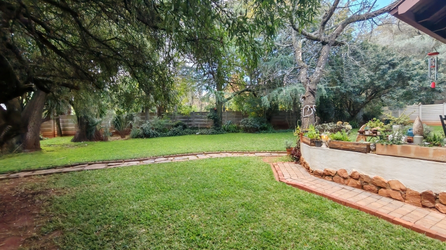 3 Bedroom Property for Sale in Murrayfield Gauteng