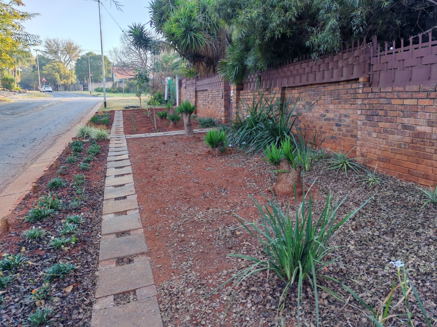 3 Bedroom Property for Sale in Murrayfield Gauteng
