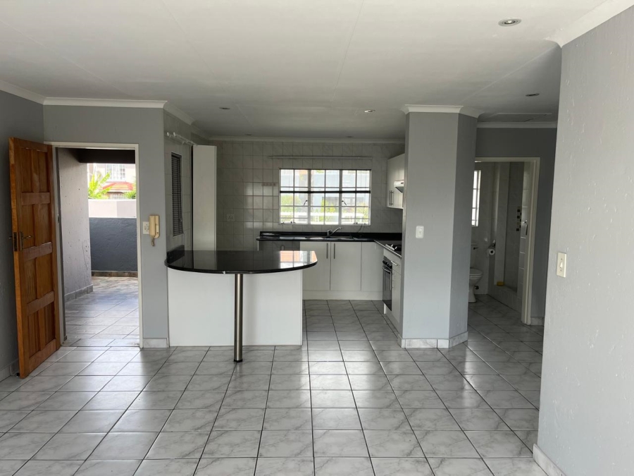 2 Bedroom Property for Sale in Eden Glen Gauteng