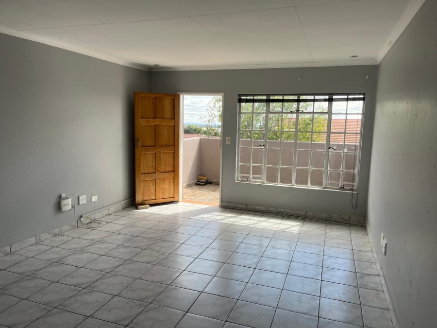 2 Bedroom Property for Sale in Eden Glen Gauteng