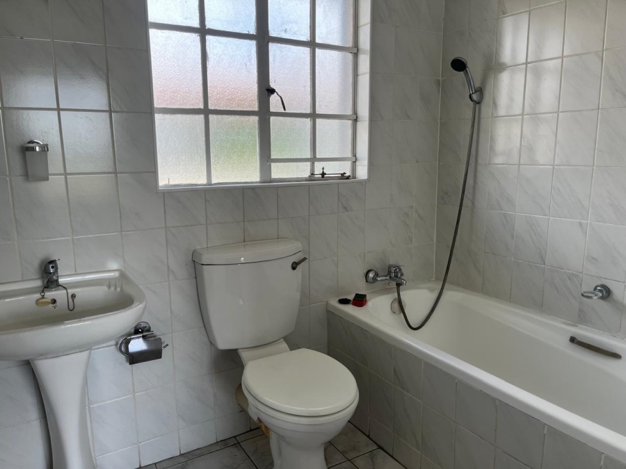 2 Bedroom Property for Sale in Eden Glen Gauteng