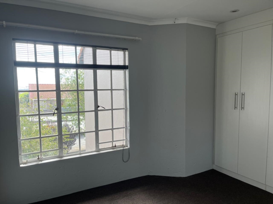 2 Bedroom Property for Sale in Eden Glen Gauteng