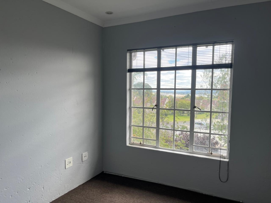 2 Bedroom Property for Sale in Eden Glen Gauteng