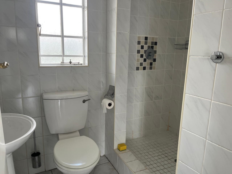 2 Bedroom Property for Sale in Eden Glen Gauteng