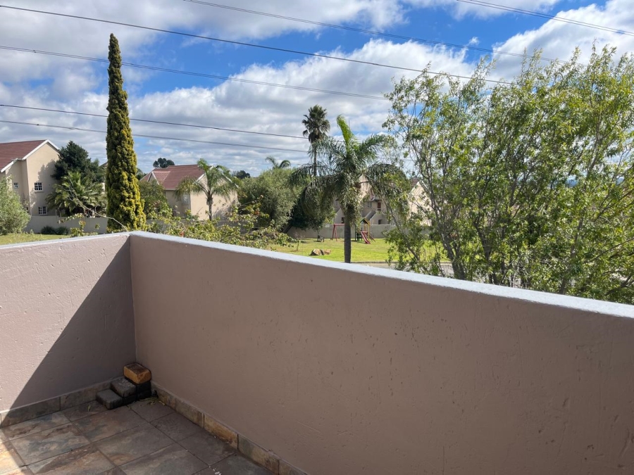 2 Bedroom Property for Sale in Eden Glen Gauteng