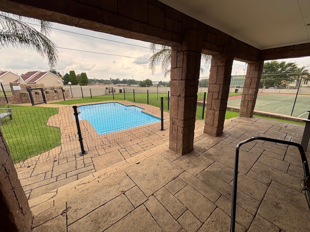 2 Bedroom Property for Sale in Eden Glen Gauteng