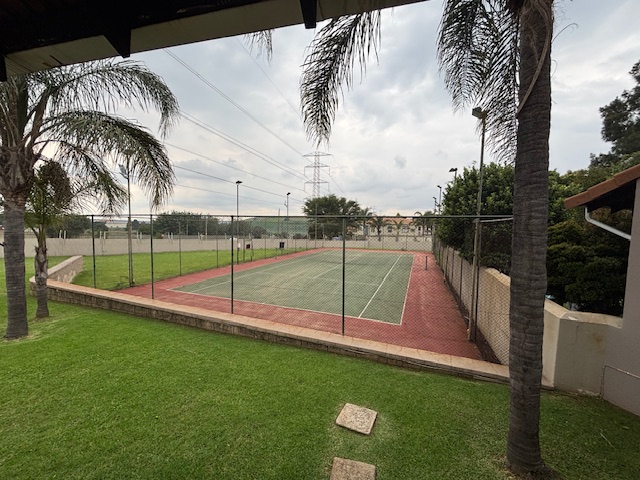 2 Bedroom Property for Sale in Eden Glen Gauteng