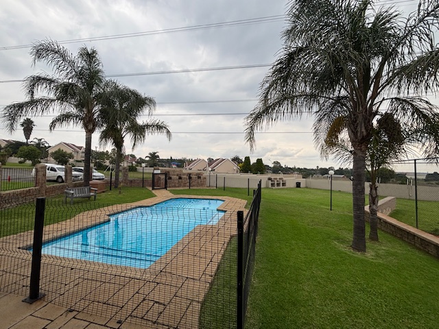 2 Bedroom Property for Sale in Eden Glen Gauteng