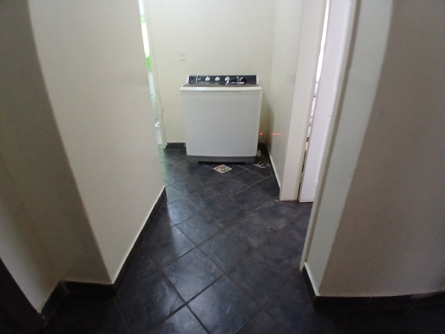 3 Bedroom Property for Sale in Dunnottar Gauteng