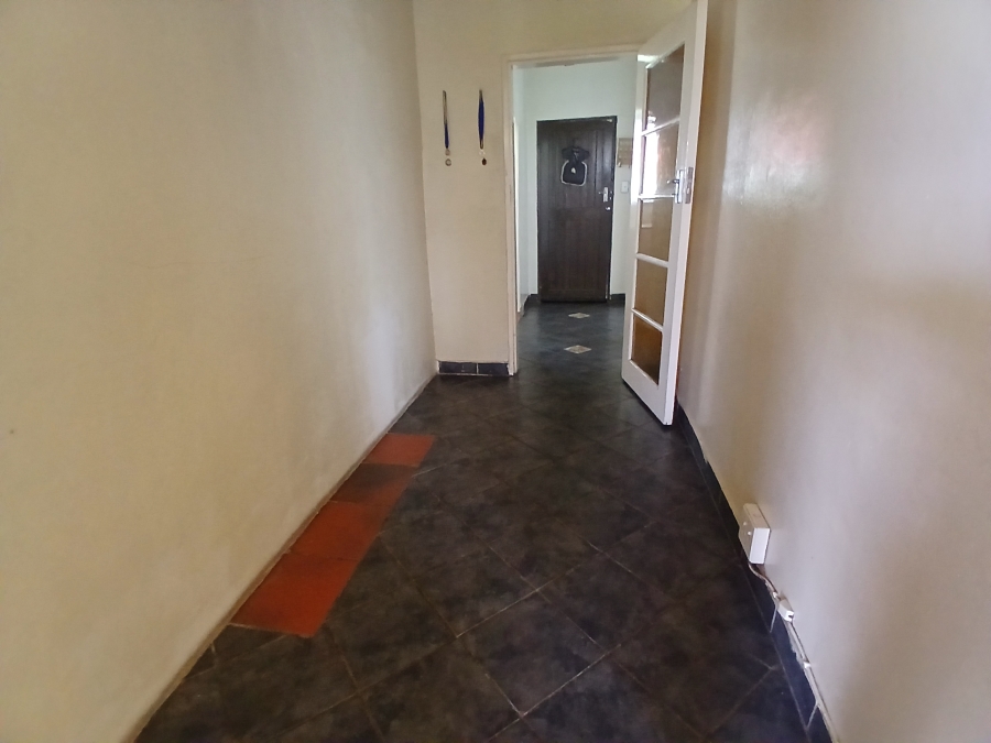 3 Bedroom Property for Sale in Dunnottar Gauteng