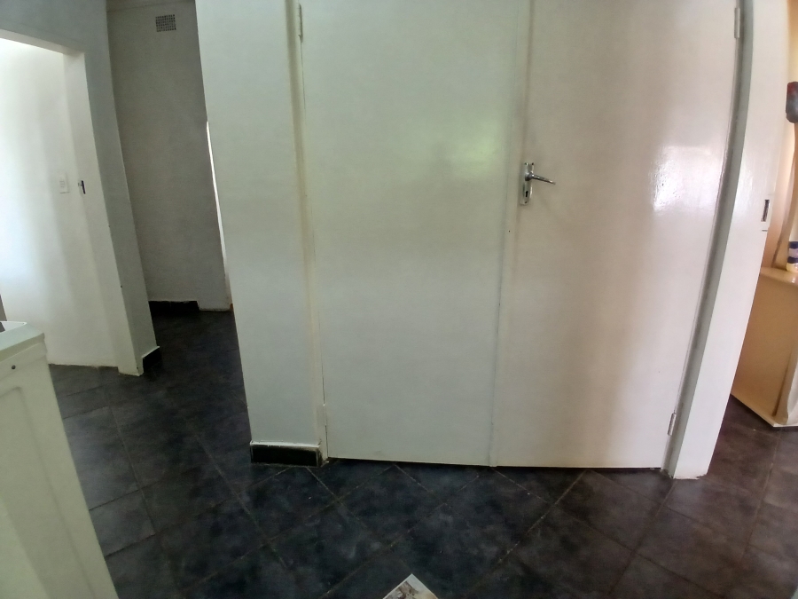 3 Bedroom Property for Sale in Dunnottar Gauteng