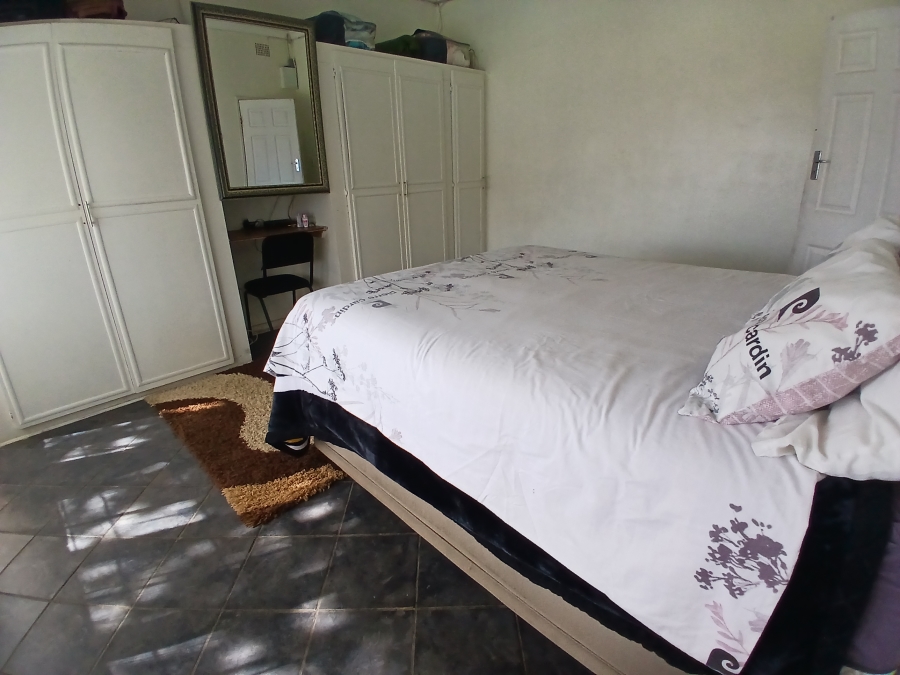 3 Bedroom Property for Sale in Dunnottar Gauteng