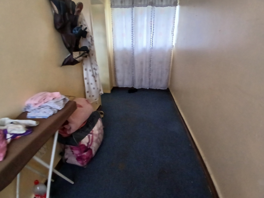 3 Bedroom Property for Sale in Dunnottar Gauteng