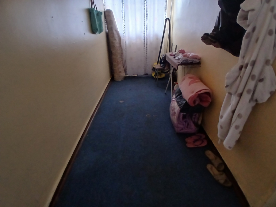 3 Bedroom Property for Sale in Dunnottar Gauteng