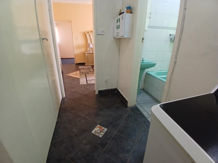 3 Bedroom Property for Sale in Dunnottar Gauteng