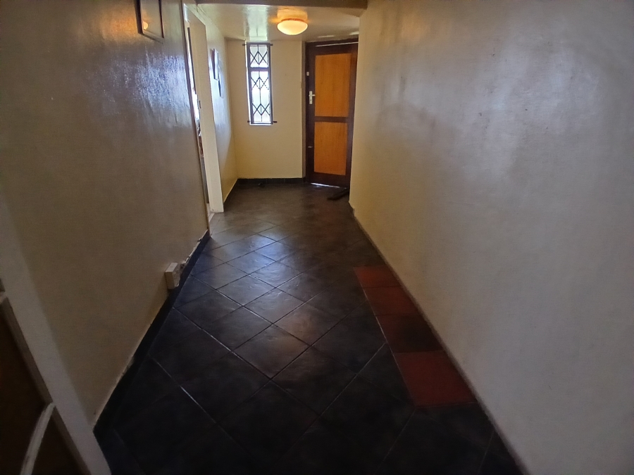 3 Bedroom Property for Sale in Dunnottar Gauteng