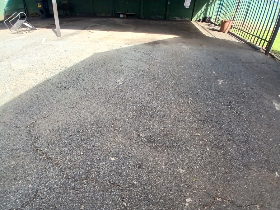 3 Bedroom Property for Sale in Dunnottar Gauteng