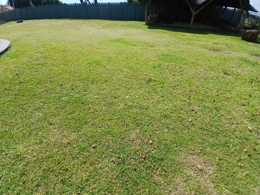 3 Bedroom Property for Sale in Dunnottar Gauteng