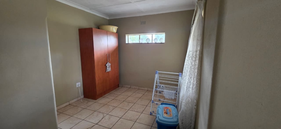 3 Bedroom Property for Sale in Ardenwold SH Gauteng