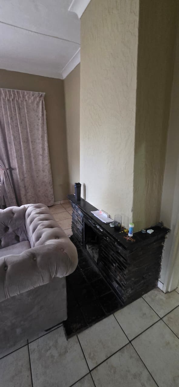 3 Bedroom Property for Sale in Ardenwold SH Gauteng