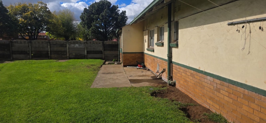 3 Bedroom Property for Sale in Ardenwold SH Gauteng