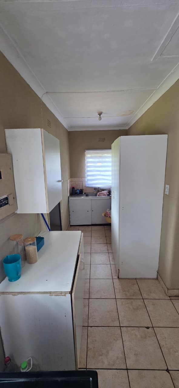 3 Bedroom Property for Sale in Ardenwold SH Gauteng