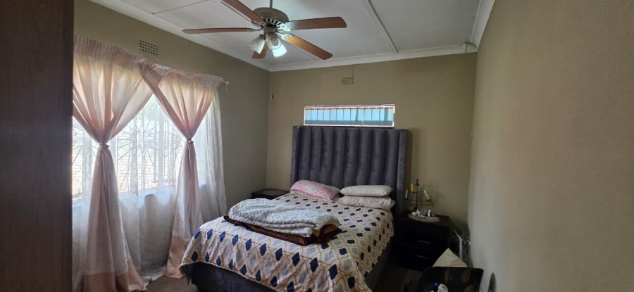 3 Bedroom Property for Sale in Ardenwold SH Gauteng