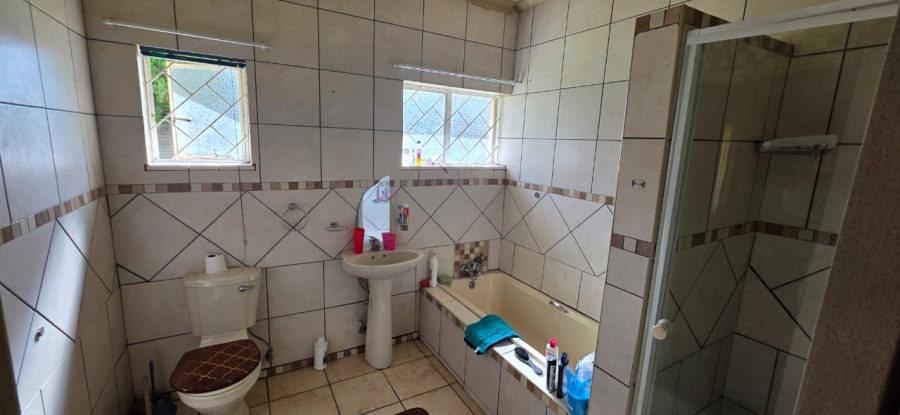 3 Bedroom Property for Sale in Ardenwold SH Gauteng
