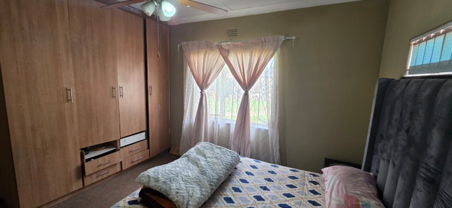 3 Bedroom Property for Sale in Ardenwold SH Gauteng