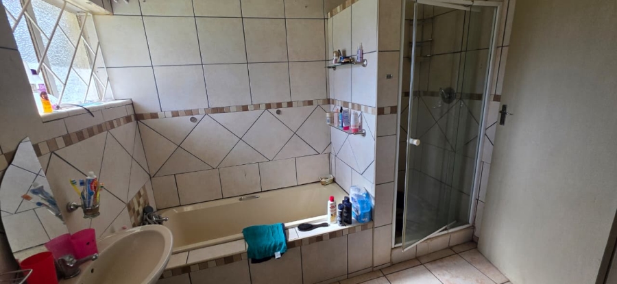 3 Bedroom Property for Sale in Ardenwold SH Gauteng