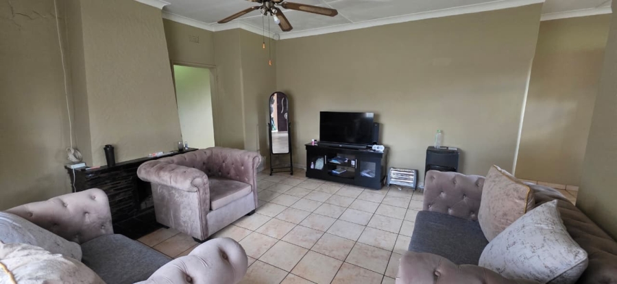 3 Bedroom Property for Sale in Ardenwold SH Gauteng