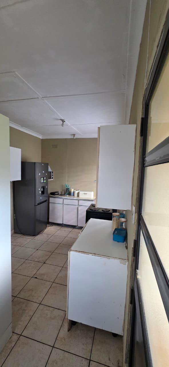 3 Bedroom Property for Sale in Ardenwold SH Gauteng