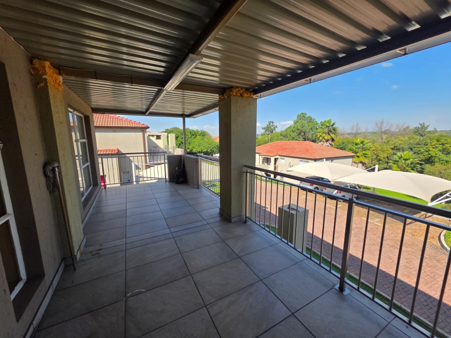 2 Bedroom Property for Sale in Vanderbijlpark SW 5 Gauteng