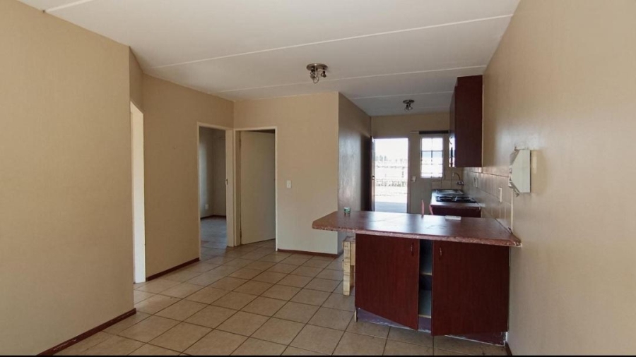 2 Bedroom Property for Sale in Theresa Park Gauteng