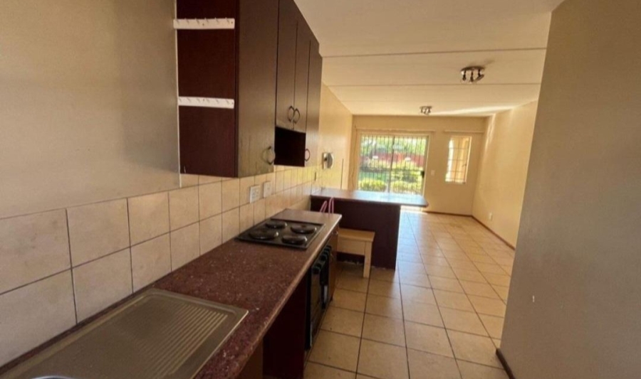 2 Bedroom Property for Sale in Theresa Park Gauteng