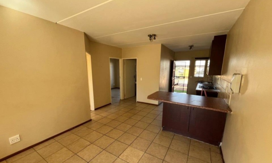 2 Bedroom Property for Sale in Theresa Park Gauteng