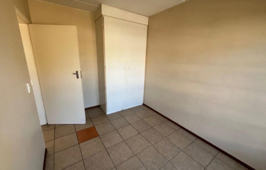 2 Bedroom Property for Sale in Theresa Park Gauteng