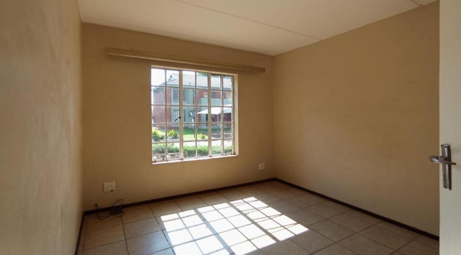 2 Bedroom Property for Sale in Theresa Park Gauteng
