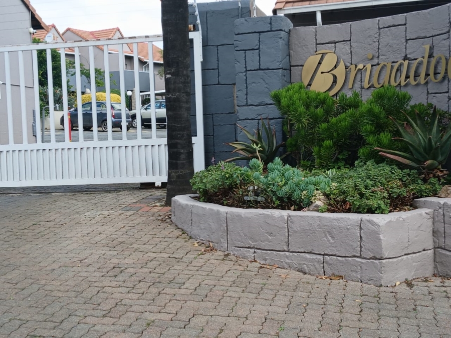 2 Bedroom Property for Sale in Eden Glen Gauteng
