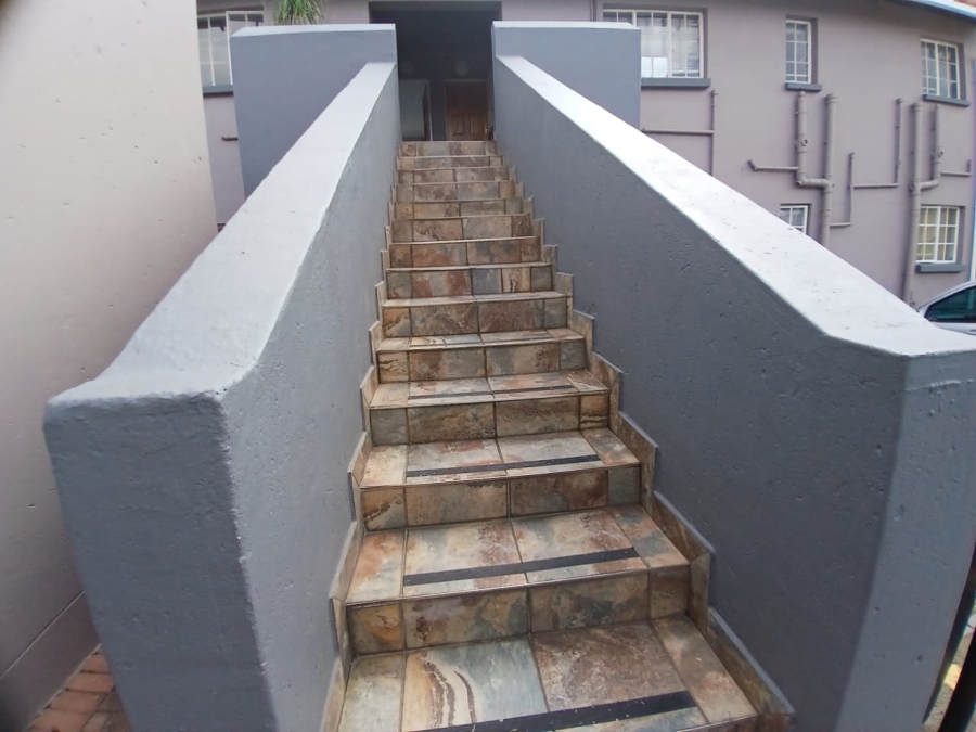 2 Bedroom Property for Sale in Eden Glen Gauteng