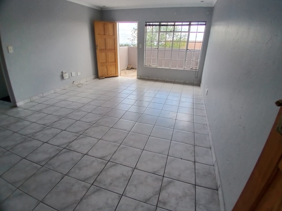 2 Bedroom Property for Sale in Eden Glen Gauteng