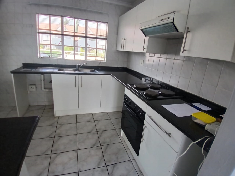 2 Bedroom Property for Sale in Eden Glen Gauteng