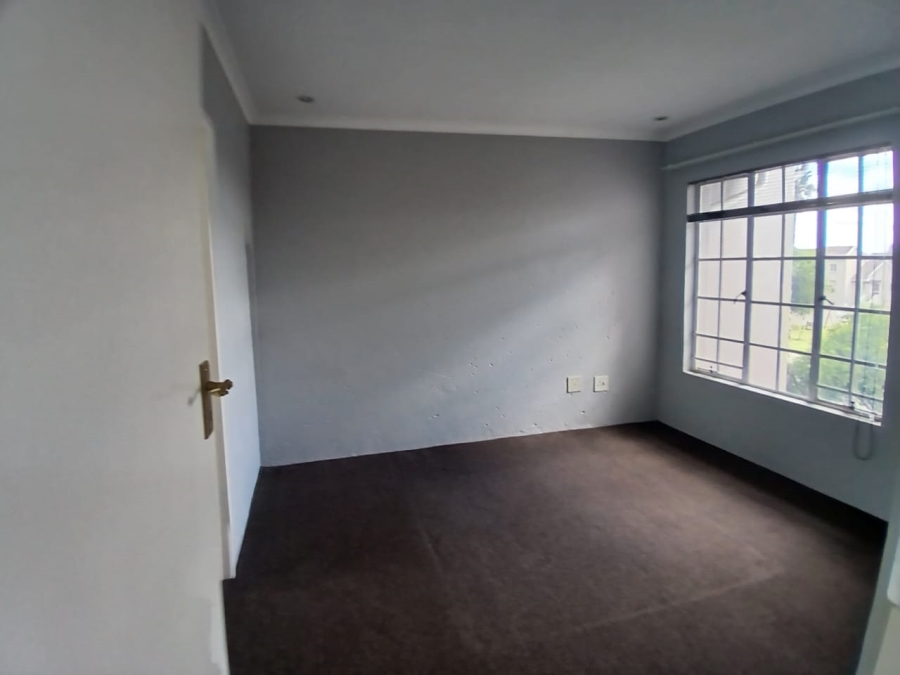 2 Bedroom Property for Sale in Eden Glen Gauteng