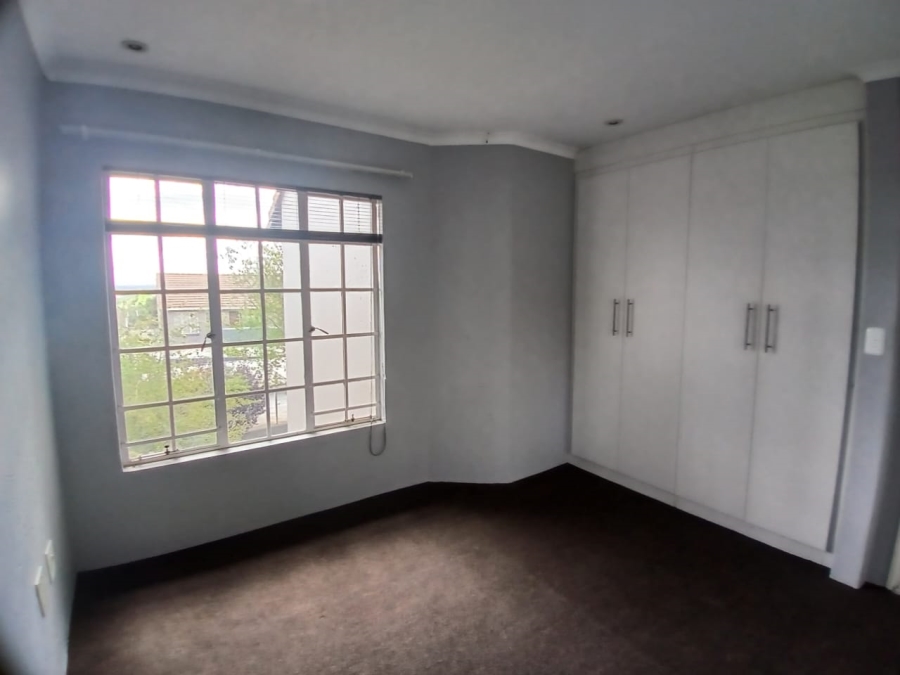 2 Bedroom Property for Sale in Eden Glen Gauteng