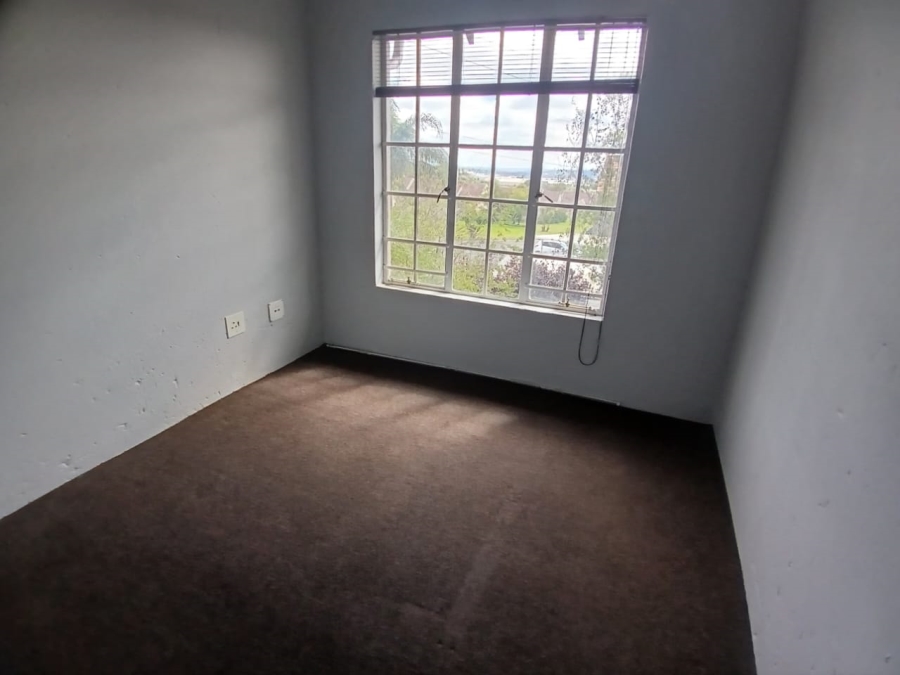 2 Bedroom Property for Sale in Eden Glen Gauteng
